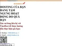 Sites similar to vuongthanhgroup.com.vn