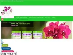 Sites similar to vuonlanthuyan.com