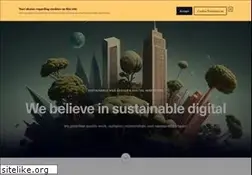 Sites similar to vuonline.co.uk
