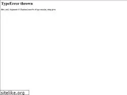 Sites similar to vuonpet.com