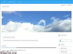 Sites similar to vuori.xyz
