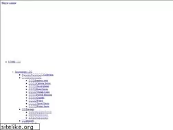 Sites similar to vuoto.store