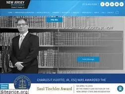 Sites similar to vuotto.com