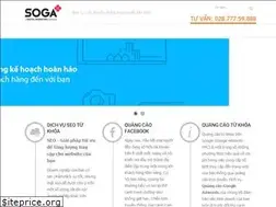 Sites similar to vuottroi.vn
