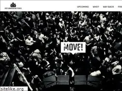Sites similar to vup.berlin