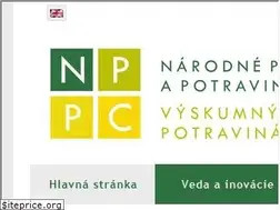 Sites similar to vup.sk