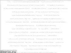Sites similar to vuphuongthanhluadao.com
