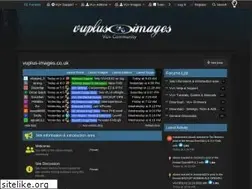 Sites similar to vuplus-images.co.uk