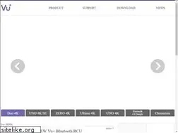 Sites similar to vuplus.com