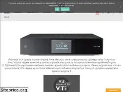 Sites similar to vuplus.guru
