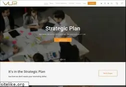 Sites similar to vupmedia.com