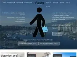 Sites similar to vuppie.com