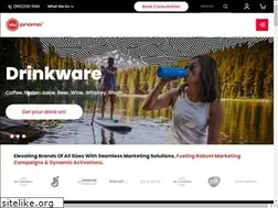Sites similar to vupromo.com