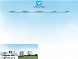 Sites similar to vural.com.tr
