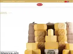 Sites similar to vurallarpeynircilik.com