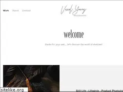 Sites similar to vuralyavas.com