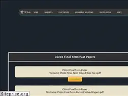 Sites similar to vurank.blogspot.com