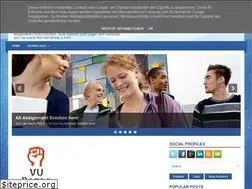 Sites similar to vurazaq.blogspot.com