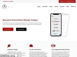 Sites similar to vurbis.com