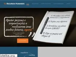 Sites similar to vurh.com.br