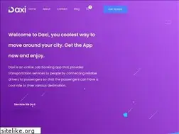 Sites similar to vuride.com