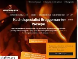 Sites similar to vurigverlangen.nl