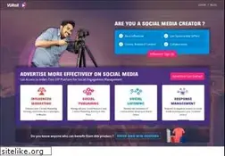 Sites similar to vuroll.com
