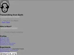 Sites similar to vurt.com