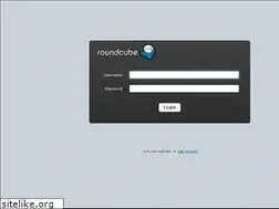 Sites similar to vurt.net