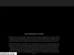 Sites similar to vurtcreative.org