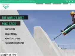 Sites similar to vurtegopogo.com