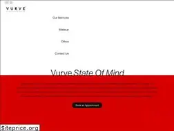 Sites similar to vurvesalon.com