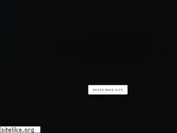 Sites similar to vusaf.org
