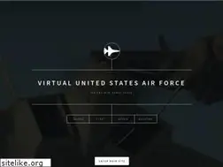 Sites similar to vusaf.us