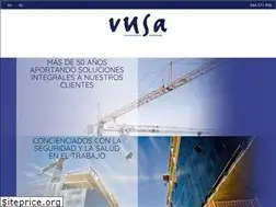 Sites similar to vusagaldakao.com