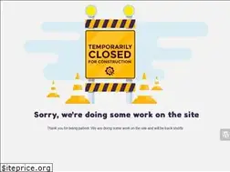 Sites similar to vusamazulu.com