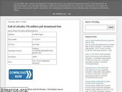 Sites similar to vusbreg.blogspot.com