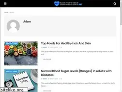 Sites similar to vuser.org