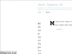 Sites similar to vuskr.blogspot.com