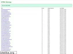 Sites similar to vuslatorganizasyon.com
