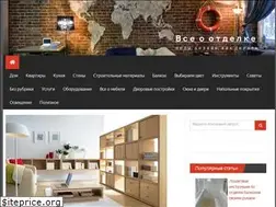 Sites similar to vusnet.ru