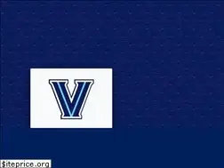 Sites similar to vusoccer.com