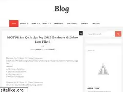 Sites similar to vusolutionsz.blogspot.com