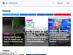 Sites similar to vusquad.com