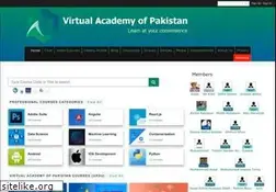 Sites similar to vustudents.ning.com