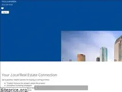 Sites similar to vutampabayrealty.com