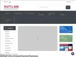 Sites similar to vutlan.com
