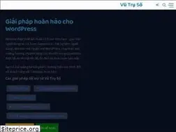 Sites similar to vutruso.com