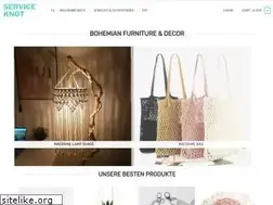 Sites similar to vutvservicecenter.com