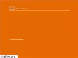 Sites similar to vuurman.com